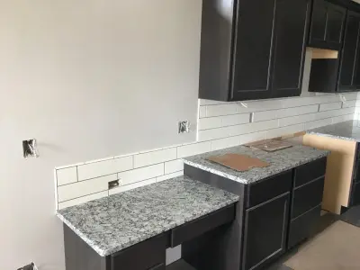 DunRight Construction LLC - Custom Cabinets & Cabinetry in Pasco, WA