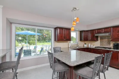 Cipriani Remodeling Solutions - Bathroom Remodeling in Mt Laurel, NJ