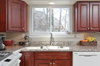 Cipriani Remodeling Solutions - Bathroom Remodeling in Mt Laurel, NJ