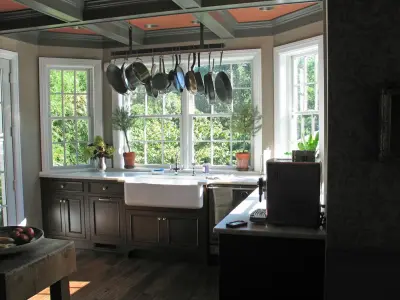 Padgett Building & Remodeling - Deck Building & Repair in Belleville, IL