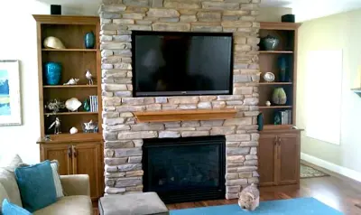 Sleepy Hollow Custom Furniture - Interior Design & Decorating in Burlington, IA