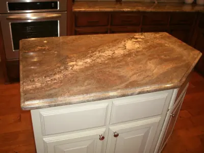 TWH Remodeling and Construction - Bathroom Remodeling in Anna, TX