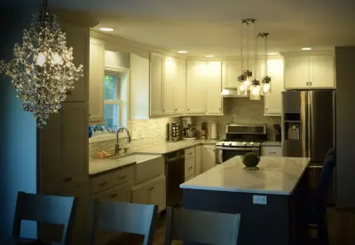 Starr Builders - Window Installation & Replacement in Tremont, IL