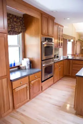 Floyd Builders, Design & Consulting, Inc. - Design-Build Services in Chillicothe, OH