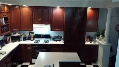 Lowe's of Farmville, VA - Tile & Stone Installation Services in Farmville, VA