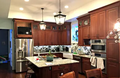 Trinity Remodeling LLC - Handyman Services in Metairie, LA
