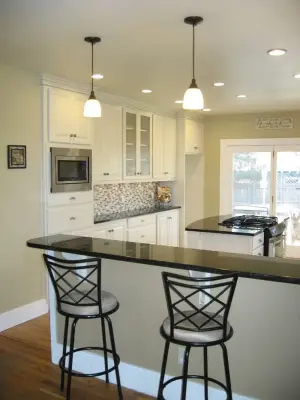 Kitchen & Bath Design Center - Countertop Installation Services in Fort Collins, CO