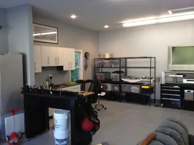 Remodel, Inc. - Kitchen Remodeling in Lees Summit, MO