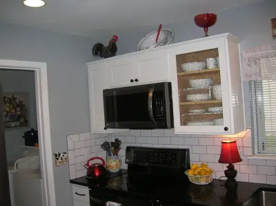 S Thomas Design and Build, LLC - Design-Build Services in San Antonio, TX