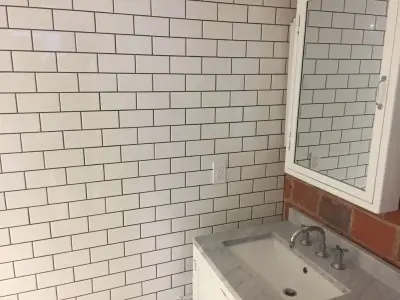 Culinary Getaway — Kitchen Remodeling project by Tiger Paw Construction