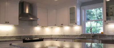 Wakefield Kitchen and Bath - Plumbing Services in Wakefield, RI