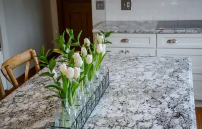 Kitchen Design Group - Bathroom Remodeling in Hudson, OH