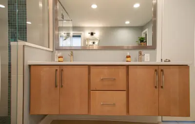 Pittsburgh's Best Remodeling - Kitchen Remodeling in Monroeville, PA