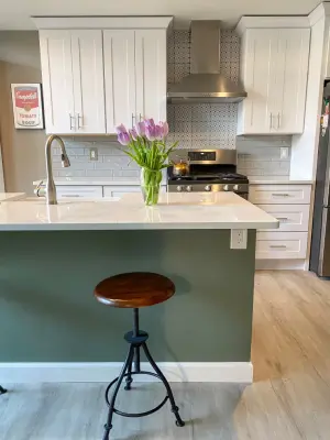 KJK Builders - Design-Build Services in Clinton Township, MI