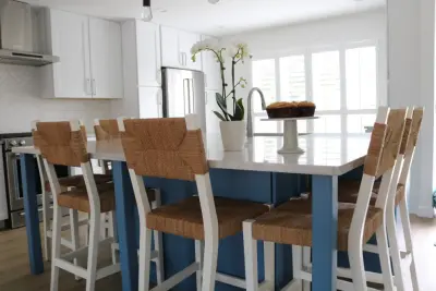 KJK Builders - Design-Build Services in Clinton Township, MI
