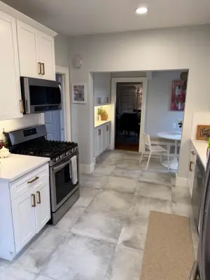 KJK Builders - Design-Build Services in Clinton Township, MI