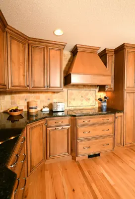 Kitchen & Bath Design Center - Interior Design & Decorating in Agawam, MA