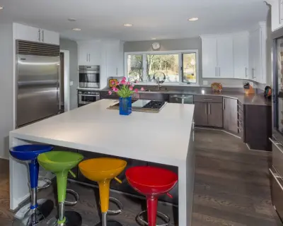 One Call Services, Inc - Countertop Installation Services in Lewes, DE