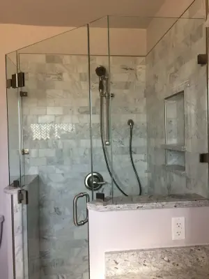 Richland Heights by All American Design And Construction LLC