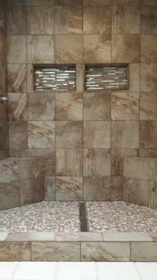 All American Design and Construction LLC - Custom Cabinets & Cabinetry in Albuquerque, NM