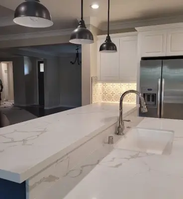 Culinary Spaces by Home Style Designs