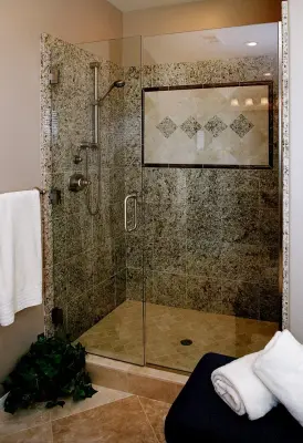 AR Bath and Kitchen - Custom Cabinets & Cabinetry in la Mesa, CA