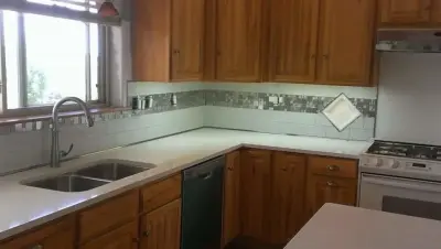 All American Design and Construction LLC - Custom Cabinets & Cabinetry in Albuquerque, NM