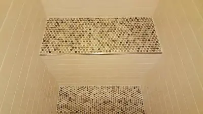 All American Design and Construction LLC - Custom Cabinets & Cabinetry in Albuquerque, NM