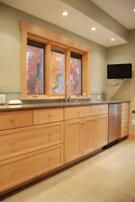 Pure Dimensions - Kitchen Remodeling in Port Matilda, PA