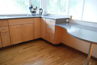 Pure Dimensions - Kitchen Remodeling in Port Matilda, PA