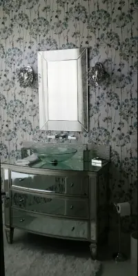 L&R Tile Design and Contractor Services - Kitchen Remodeling in Orlando, FL