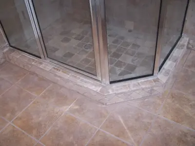 4 Aces Construction - Flooring Installation Services in Spokane, WA
