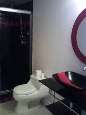 4 Aces Construction - Flooring Installation Services in Spokane, WA