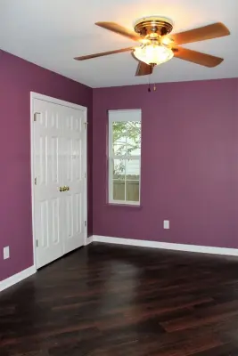 Southeastern Interiors - Design-Build Services in Erwin, NC