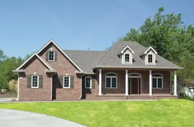 Shigley Construction Co Inc - Design-Build Services in Wichita, KS