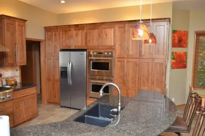 Shigley Construction Co Inc - Design-Build Services in Wichita, KS