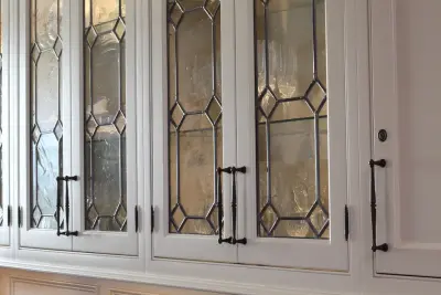 Steve Dyches & Co., LLC - Kitchen Remodeling in Augusta, GA