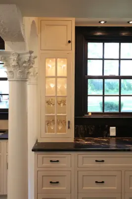 Steve Dyches & Co., LLC - Kitchen Remodeling in Augusta, GA