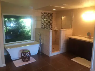 Just Kitchens Eureka - Countertop Installation Services in Eureka, CA