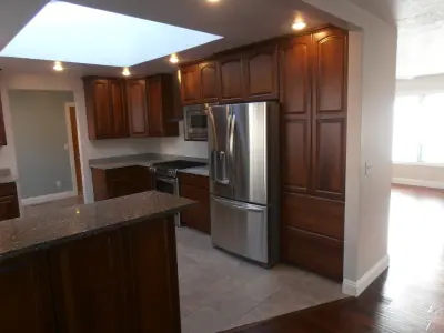 Just Kitchens Eureka - Countertop Installation Services in Eureka, CA
