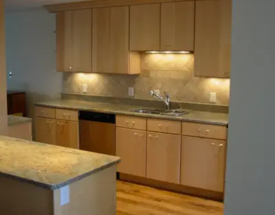 Edge Co Home Improvements LLC - Tile & Stone Installation Services in Lewes, DE
