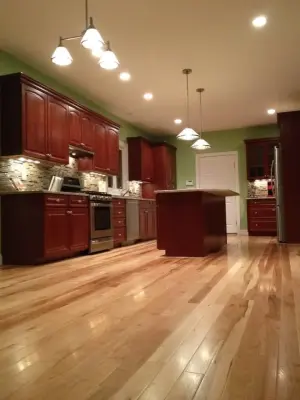 J. Delaney General Contracting - Carpentry & Woodworking in Brookline, NH