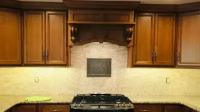 Coastal Custom Renovation - Flooring Installation Services in Andrews, SC