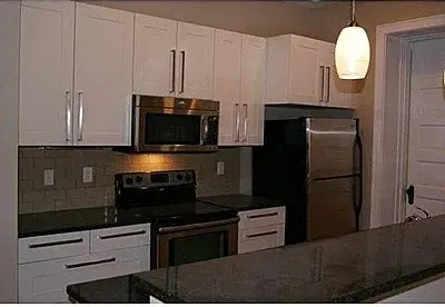 Witt Remodeling - Flooring Installation Services in Batavia, OH
