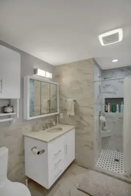 Home Remodeling Pros of Central PA - Flooring Installation Services in Camp Hill, PA