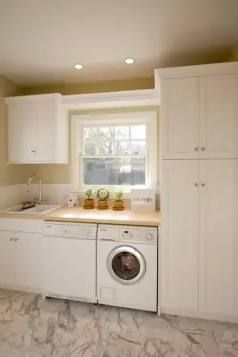 J. Hill Construction, Inc. - Smart Home & Theater Installers in Roseville, CA