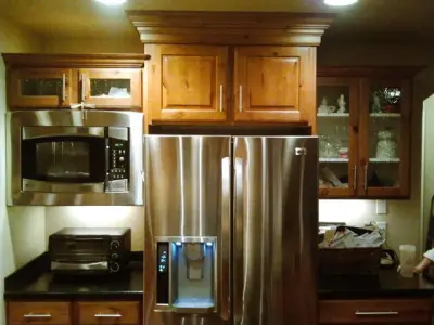 Specialized Cabinets - Interior Design & Decorating in Riverton, UT