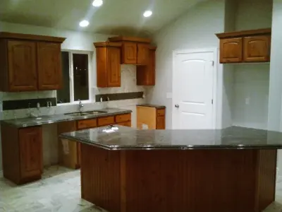 Specialized Cabinets - Interior Design & Decorating in Riverton, UT