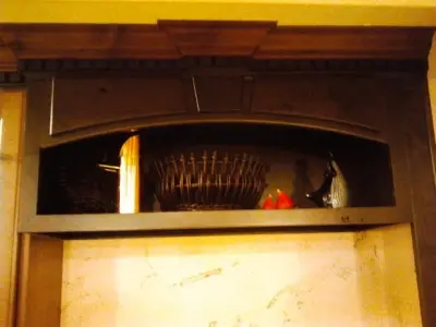 Specialized Cabinets - Interior Design & Decorating in Riverton, UT