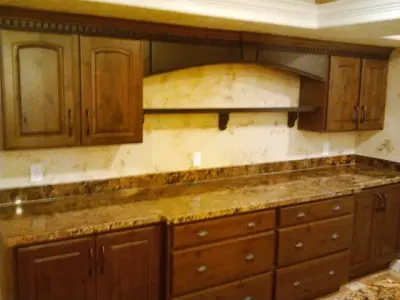 Specialized Cabinets - Interior Design & Decorating in Riverton, UT